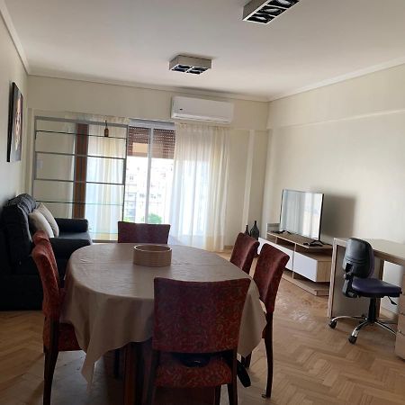 3 Amplios Ambientes Excelente Ubicacion-Avenida Corrientes Almagro- Cerca De Todo Daire Buenos Aires Dış mekan fotoğraf